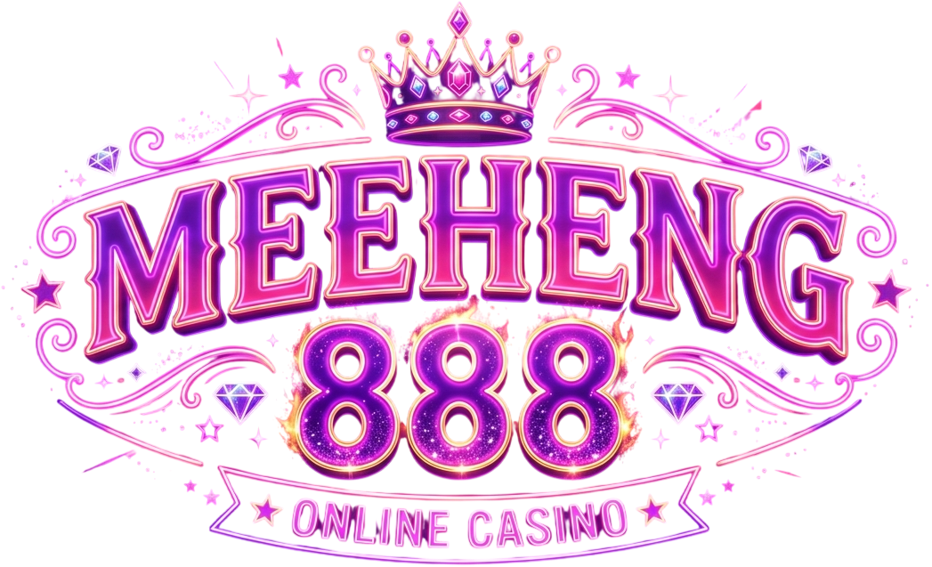 MEEHENG888